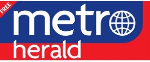 Metro Herald