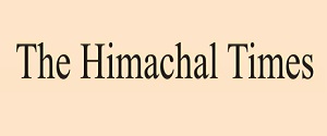 The Himachal Times
