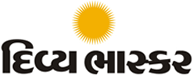 Divya Bhaskar