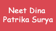 Neeti Dina Patrika Surya