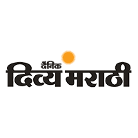 Divya Marathi