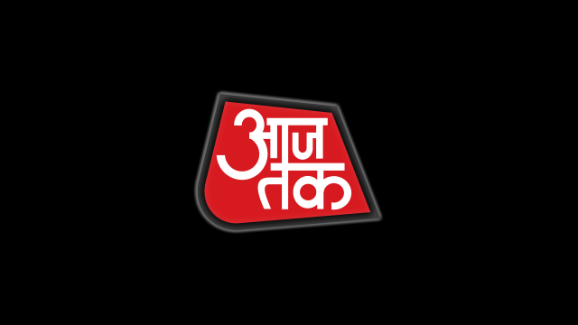 Khabre Aaj Tak