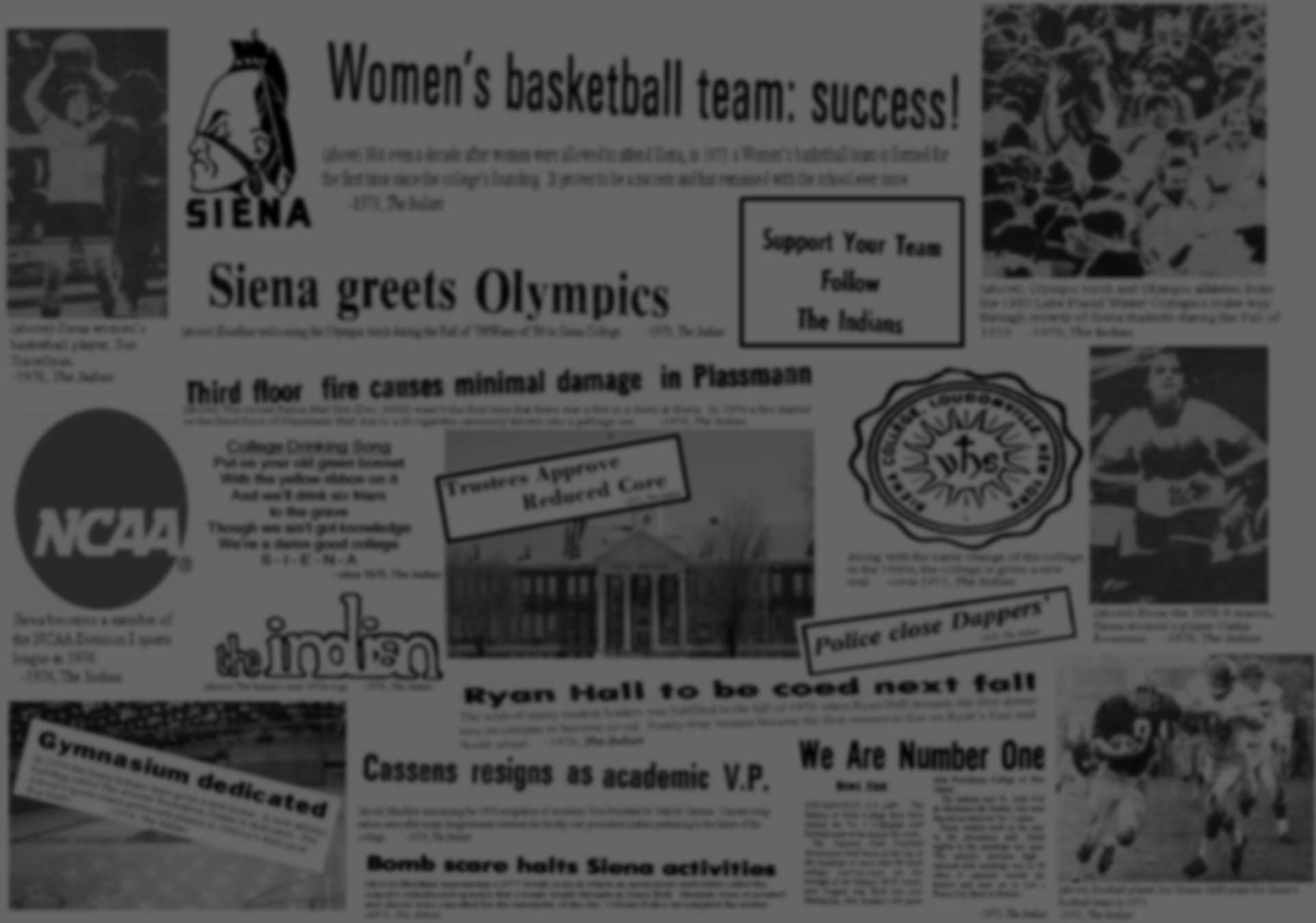 The Times Of India Newspaper Subscription Newspaperkart