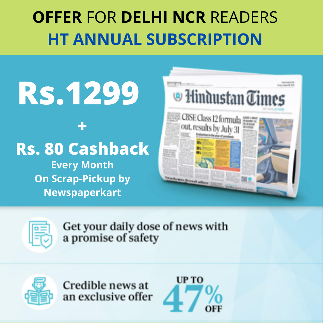 The Financial Express Newspaper Subscription Newspaperkart The Financial Express Newspaper Subscription Newspaperkart